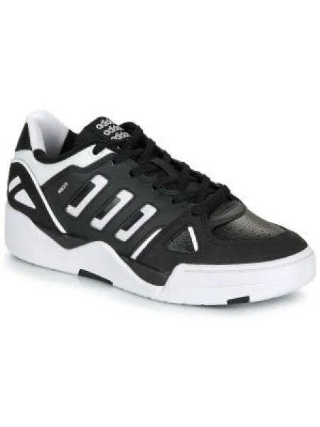Tenisky Adidas