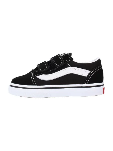 Tenisky Vans Old Skool černé