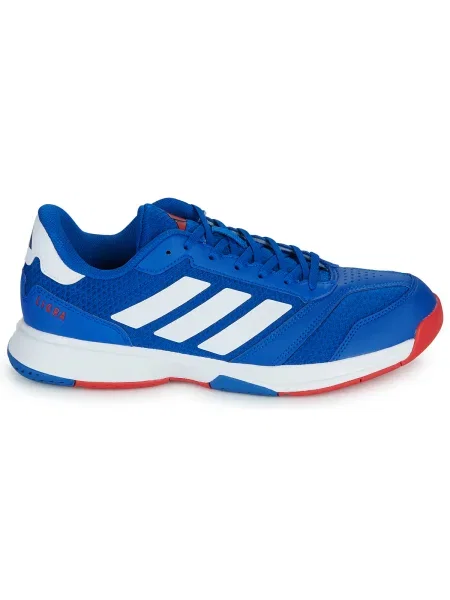 Pantofi Adidas albastru