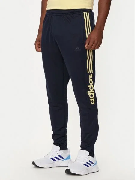 Alsó Adidas sárga