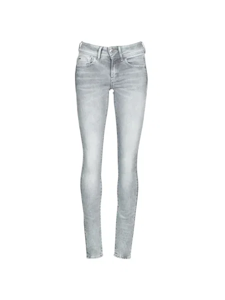 Blugi skinny G-star Raw