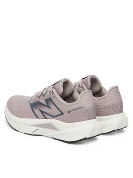 Copati New Balance vijolična