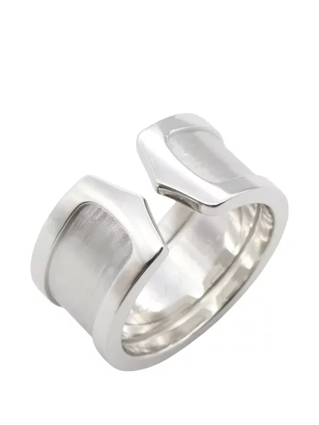 Inel Cartier