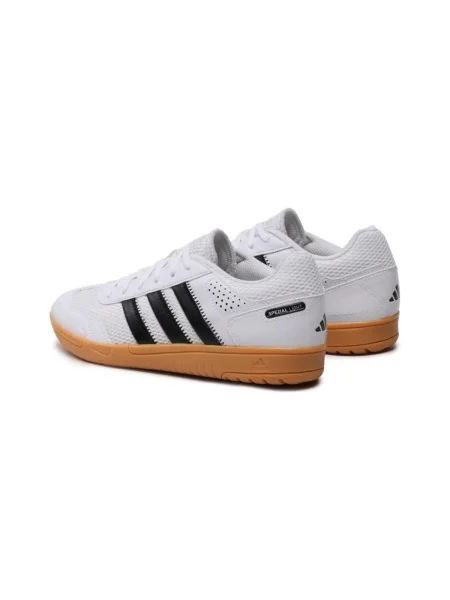 Adidas Cipő Spezial Light fehér