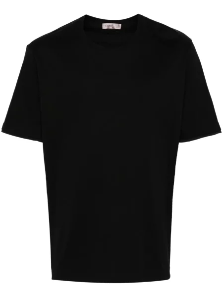 Tricou Herno negru