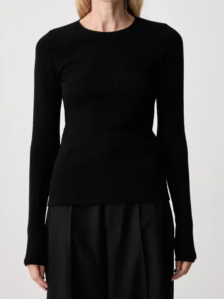 Лонгслив Mm6 Maison Margiela