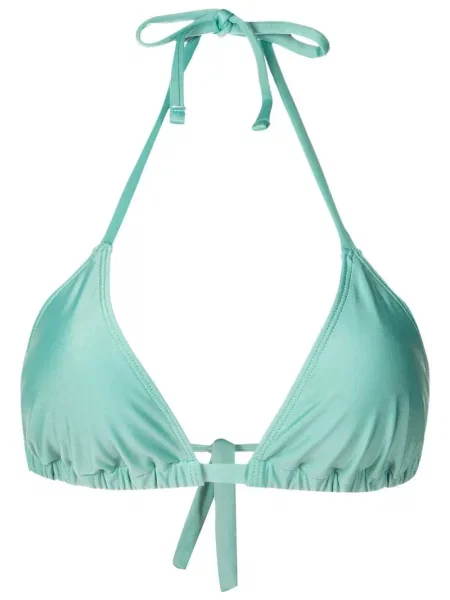 Bikini Lygia & Nanny niebieski