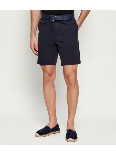 Armani Exchange Pantaloni scurți