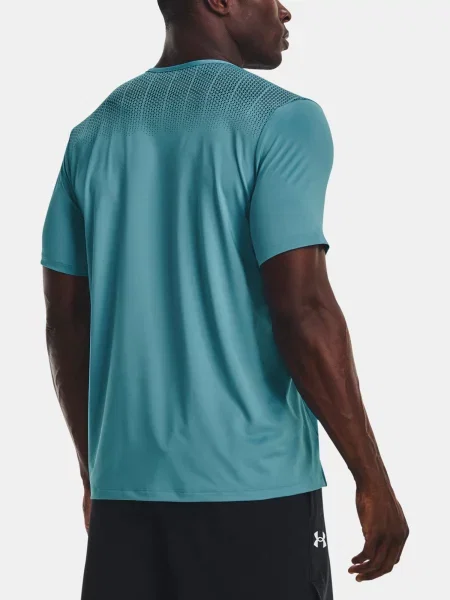 Tricou Under Armour