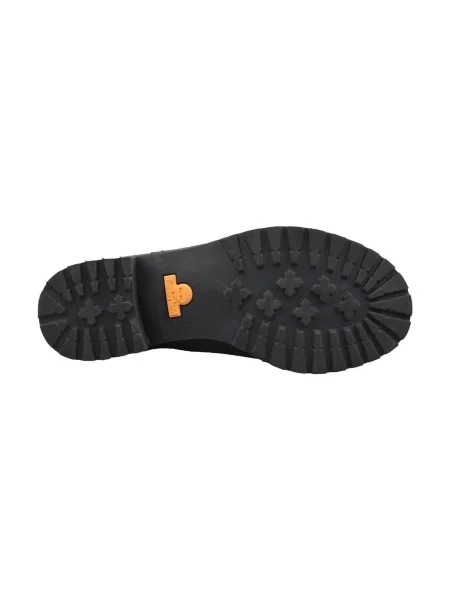 Pantofi Timberland negru