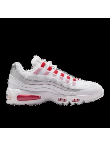 Pantofi Nike alb