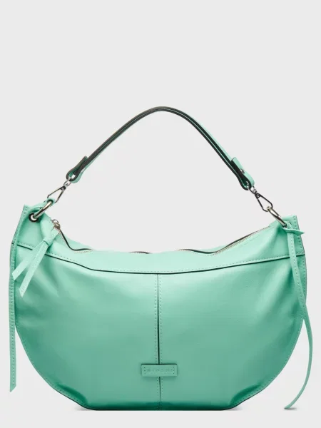 Сумка Ripani блакитна