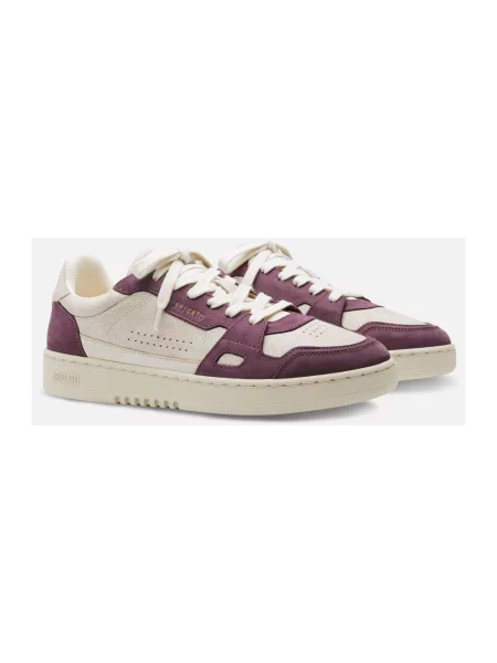 Sneakersy Axel Arigato
