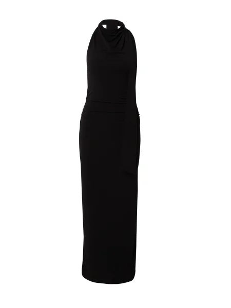 LeGer by Lena Gercke Rochie Ragna' negru