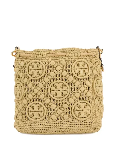 Чанта Tory Burch