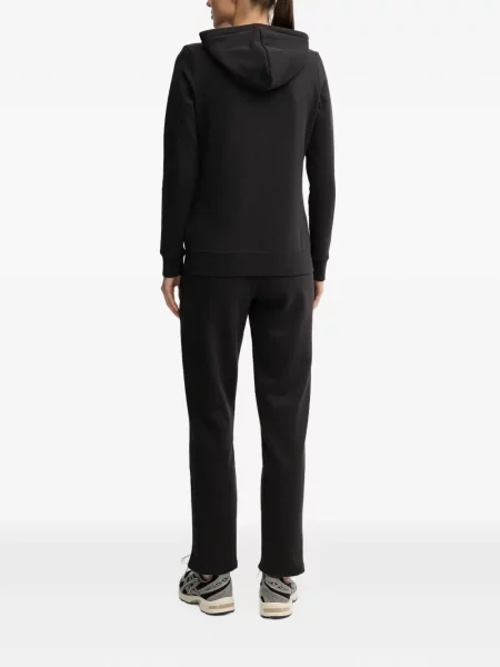 Trening Puma cu imagine negru