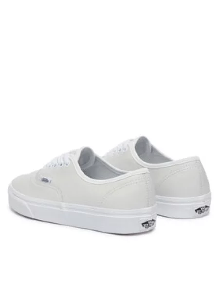 Tenisky Vans Authentic biela
