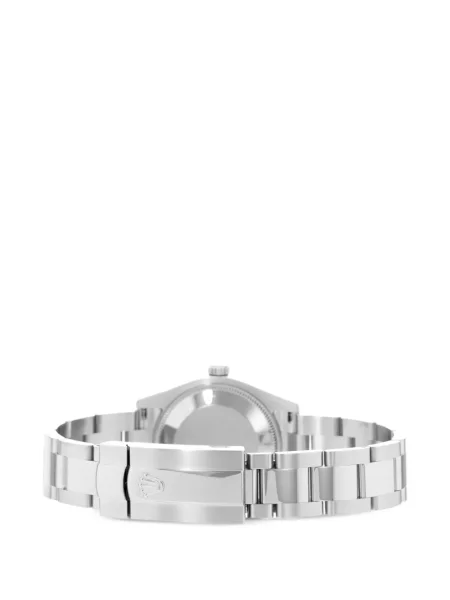 Hodinky Rolex