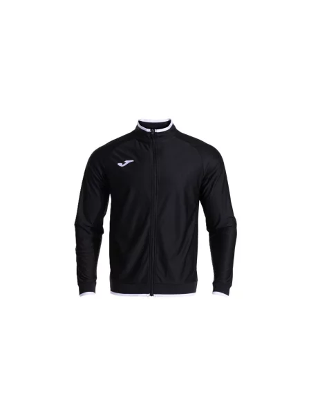 Sportski komplet Joma