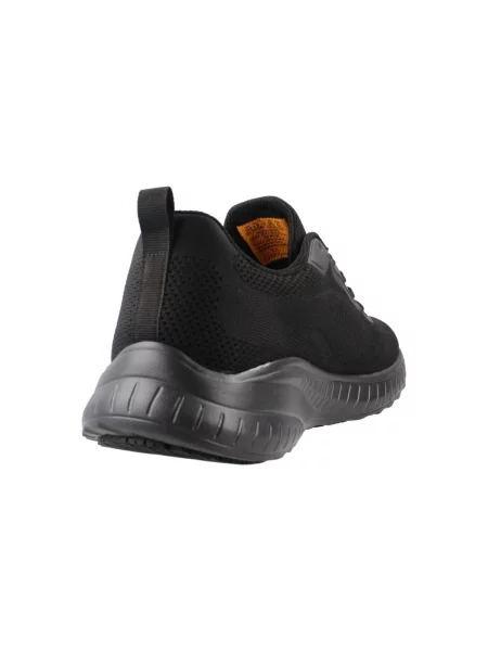 Pantofi Skechers negru