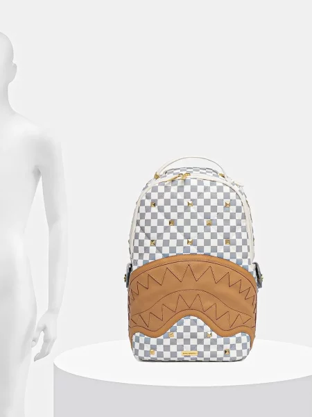 Рюкзак Sprayground