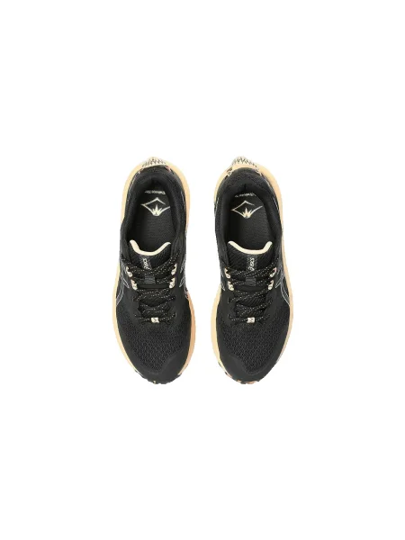 Pantofi Asics negru