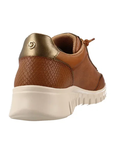 Pantofi Carmela maro
