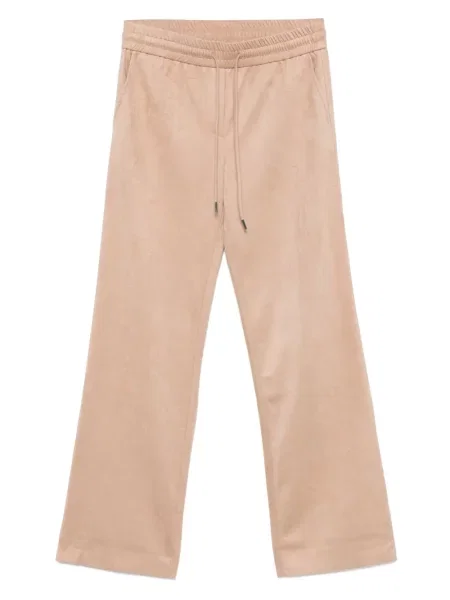 Pantaloni Juvia