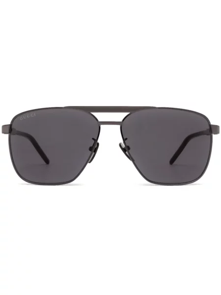 Ochelari de soare Gucci Eyewear