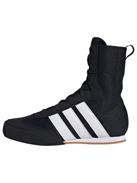 Sneakers Adidas Performance λευκό