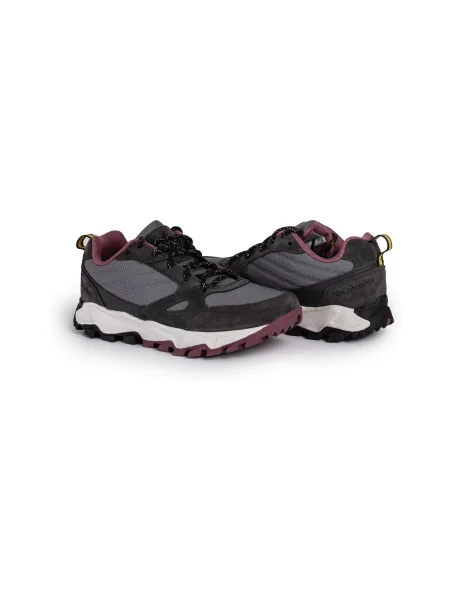 Pantofi Columbia