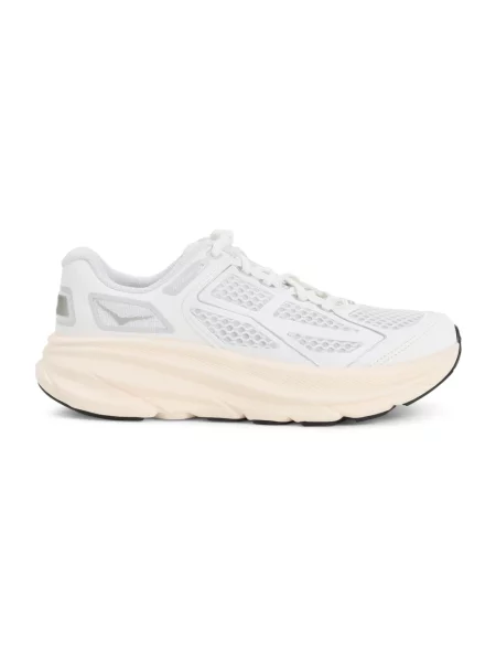 Hoka buty Clifton One 9 biały