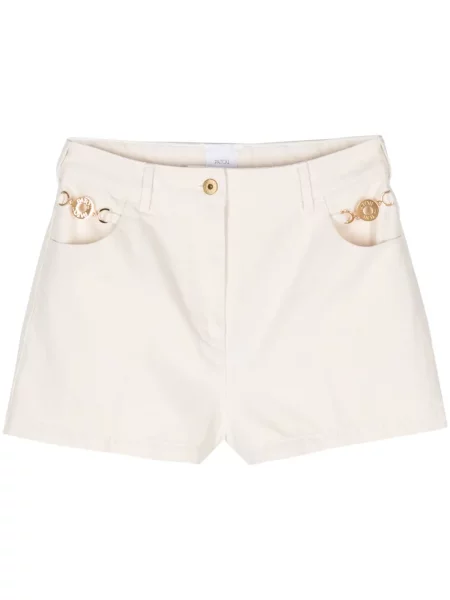 Pantaloni scurți Patou