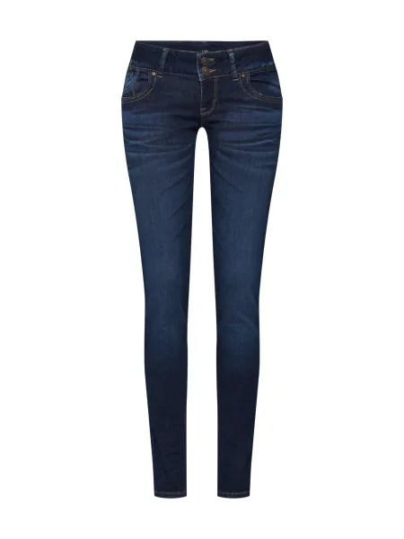 LTB Jeans Molly denim albastru