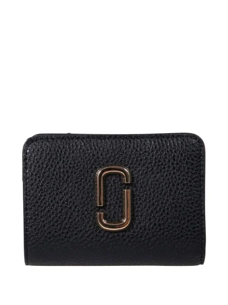 Portofel Marc Jacobs negru