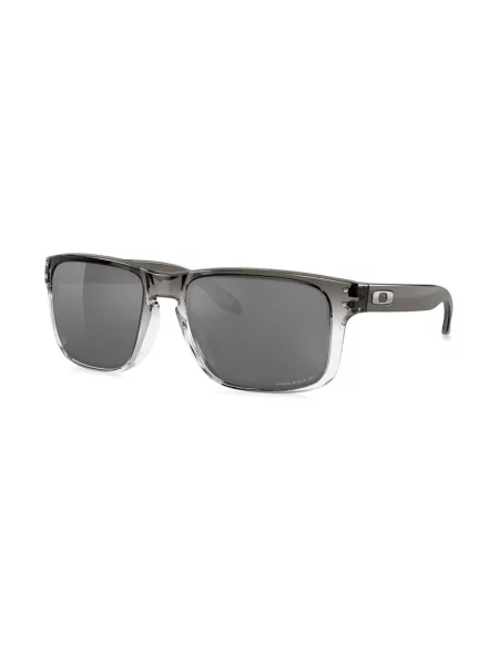 Ochelari de soare Oakley negru