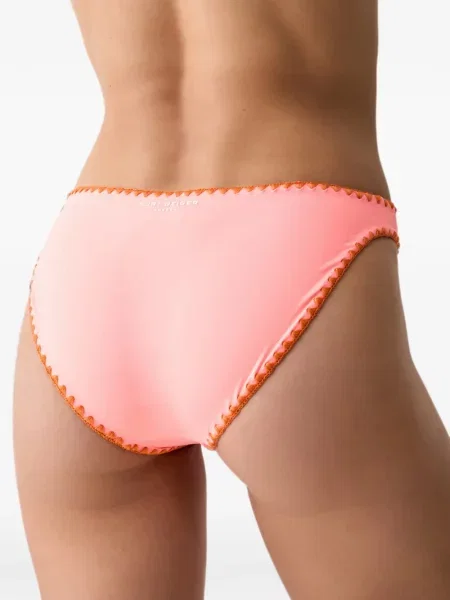 Bikini Kurt Geiger London roz