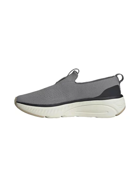 Pantofi Adidas gri