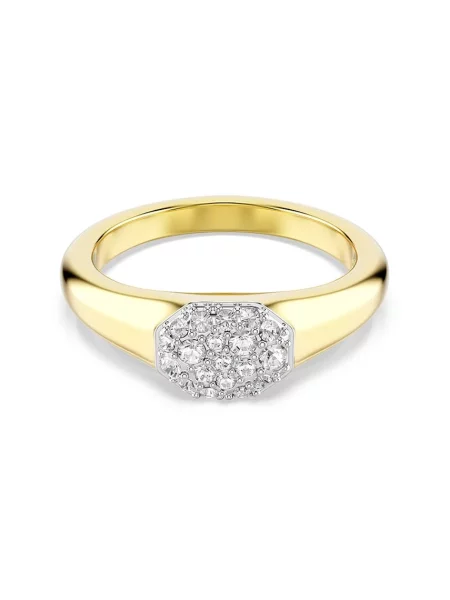 Swarovski inel DEXTERA