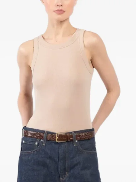 Top Velvet de catifea