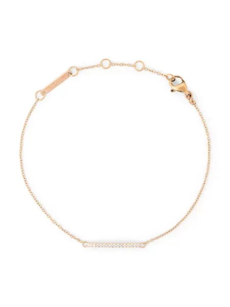 Браслет Daniel Wellington