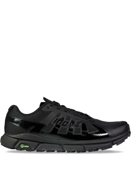 Tenisice Inov-8 crna