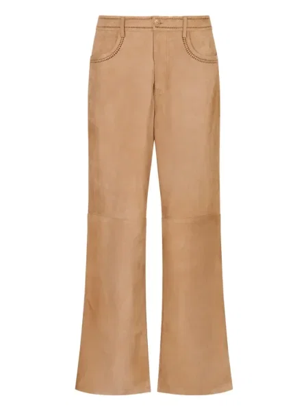 Pantaloni Marni