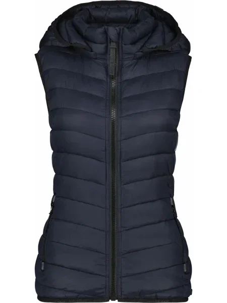 Alife and Kickin Brezrokavnik LenkaAK marine