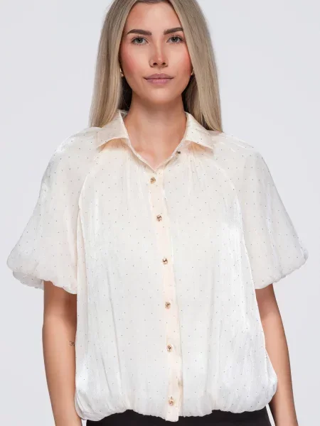 Cămașă Ombre
