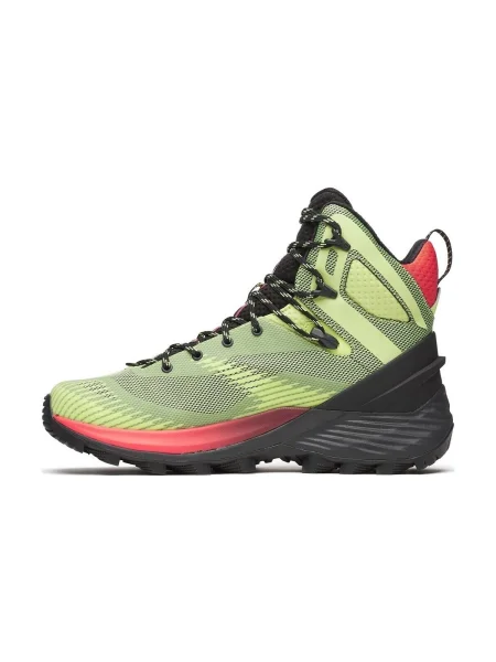 Tenisky Merrell