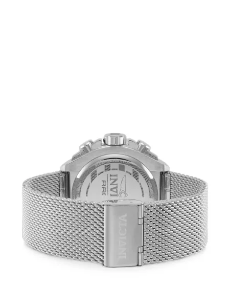 Ceas Invicta