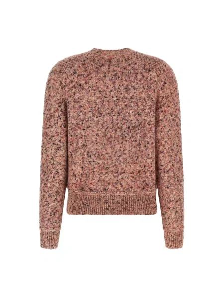 Sweter Marant Etoile