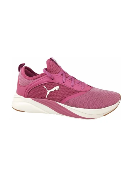 Félcipő Puma