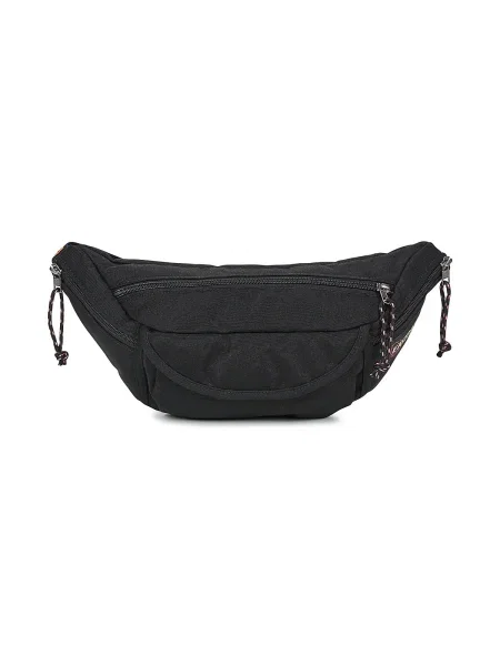 Ľadvinka Eastpak čierna